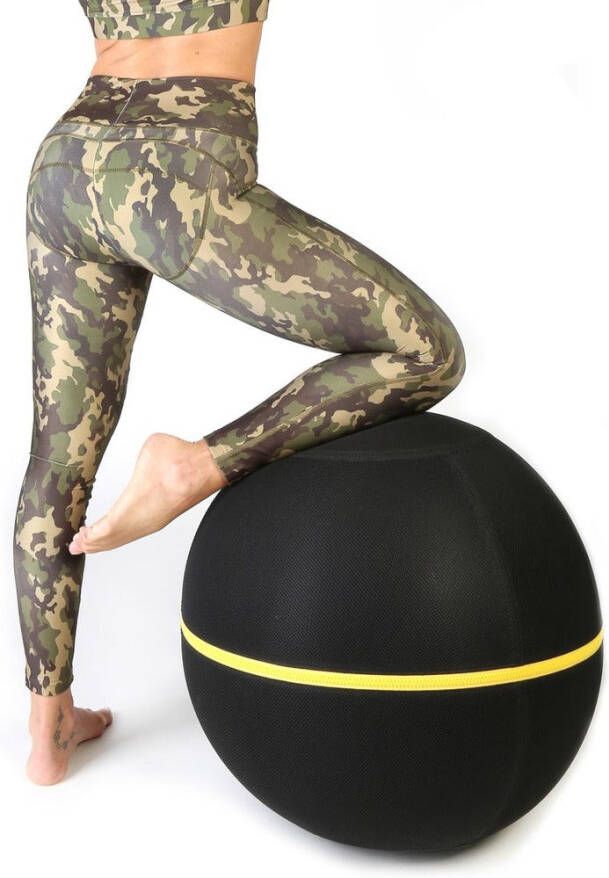 Bodyboo Sportkleding & Sportschoenen Grijs Dames