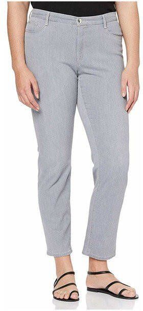 Brax 5 pocketsjeans Style MARY