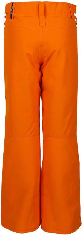 brunotti footraily n boys snowpant