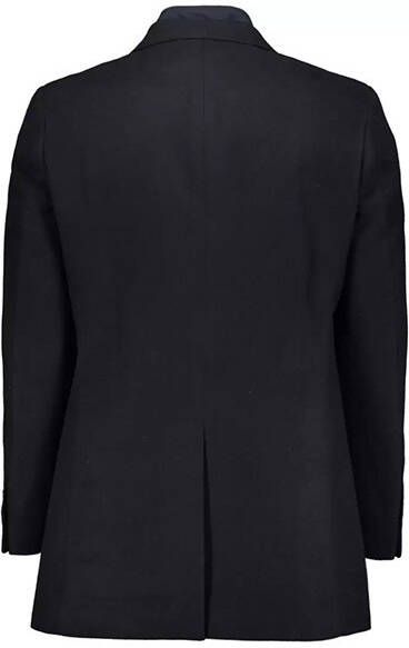 Carter & Davis C&D Heren jas 2665 3444 240