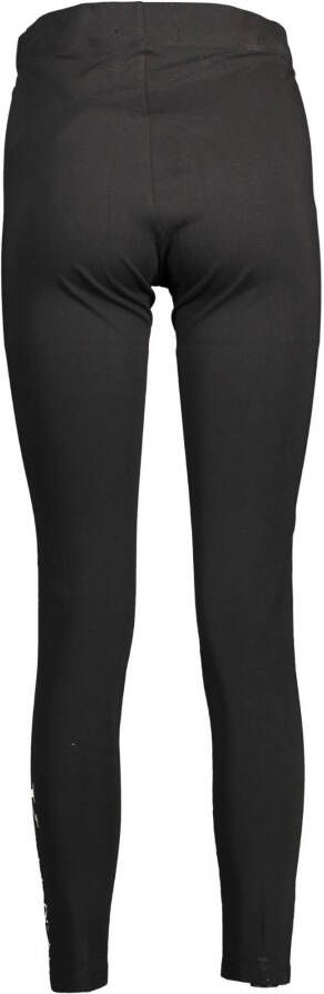 Calvin Klein Leggings & treggings Zwart Dames