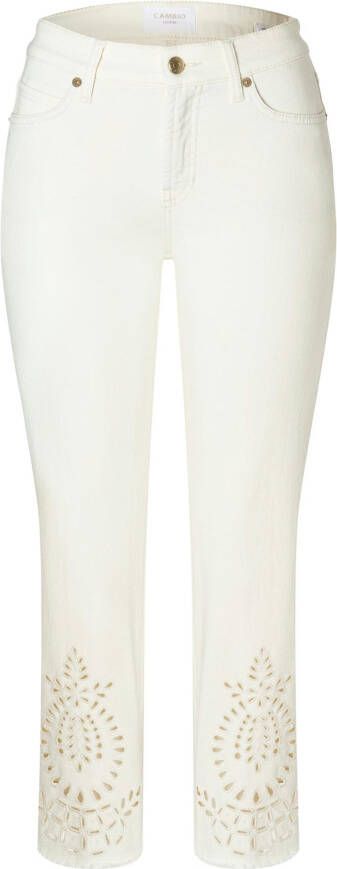 CAMBIO 9058 0017 23 paris 5004 eco light e