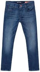 Cars Kids davis den dark used . . 1931. augustus, 06 stone used