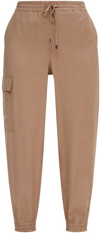 comma Cargo broek