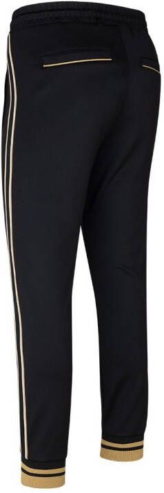 Cruyff Ca223032 Santino Scuba Pants , Blauw, Heren