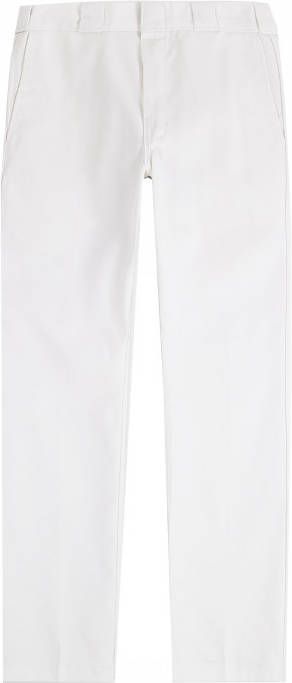Dickies Broek man 874 work pant rec dk0a4xk6whx