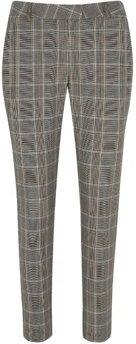 Elvira Collections e4 22 035 trouser jill