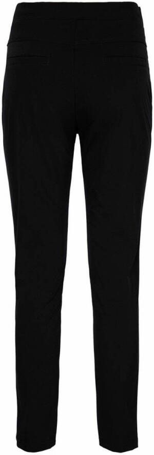 &Co Woman Peppe reisbroek , Blauw, Dames