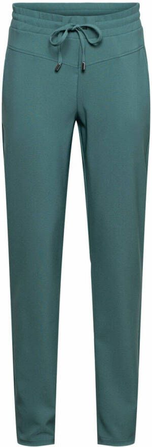 &Co Woman Pantalon pa216 penny comfort