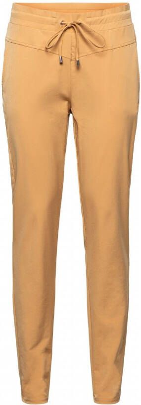 &Co Woman Penny travel