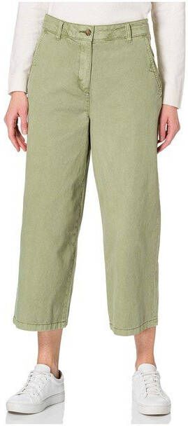 Esprit Hosen & shorts