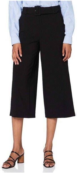 Esprit Hosen & shorts