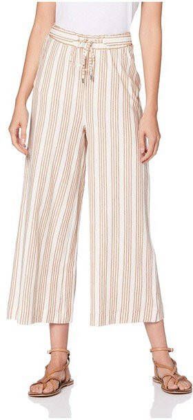 Esprit Hosen & shorts