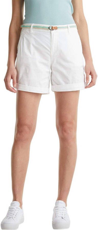 Esprit Hosen & shorts