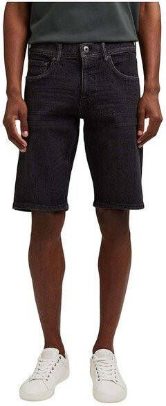 Esprit Shorts
