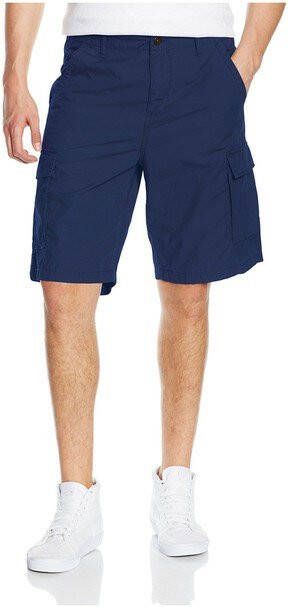Esprit Shorts