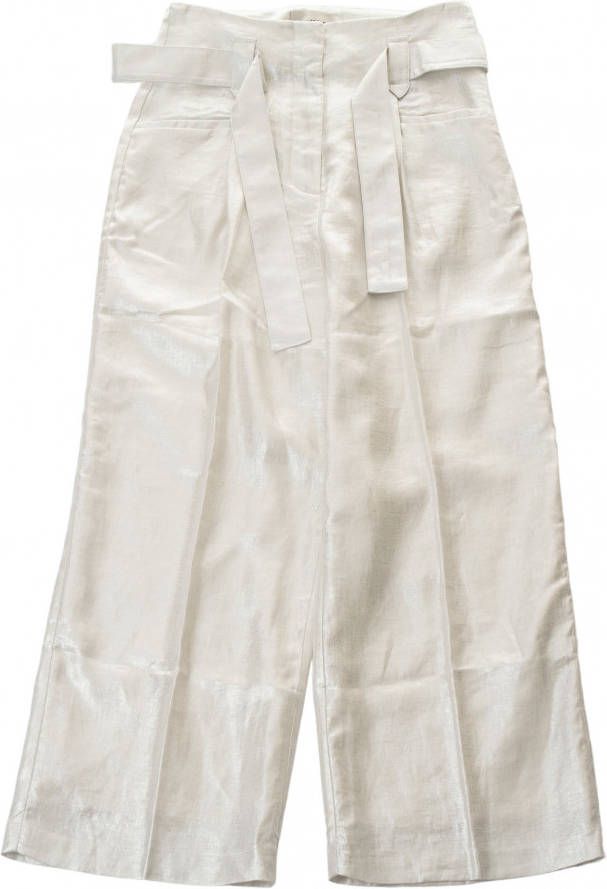 Femmes Du Sud Arlet pantalon