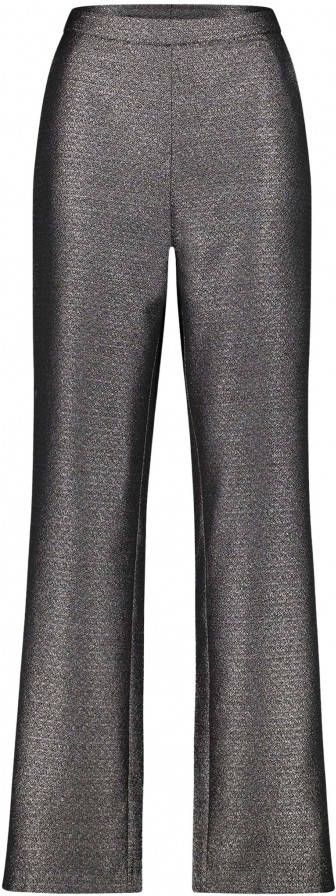 Freebird Nora pantalon