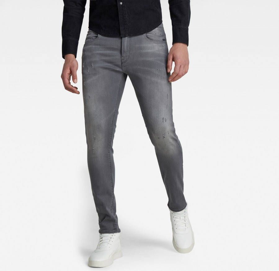 G-Star G Star 51010 6132 1243 revend skinny