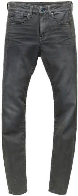 G-Star G Star D19079 8172 lhana skinny