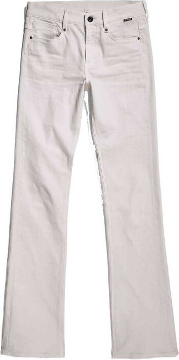 G-Star G Star D21437 c669 noxer bootcut