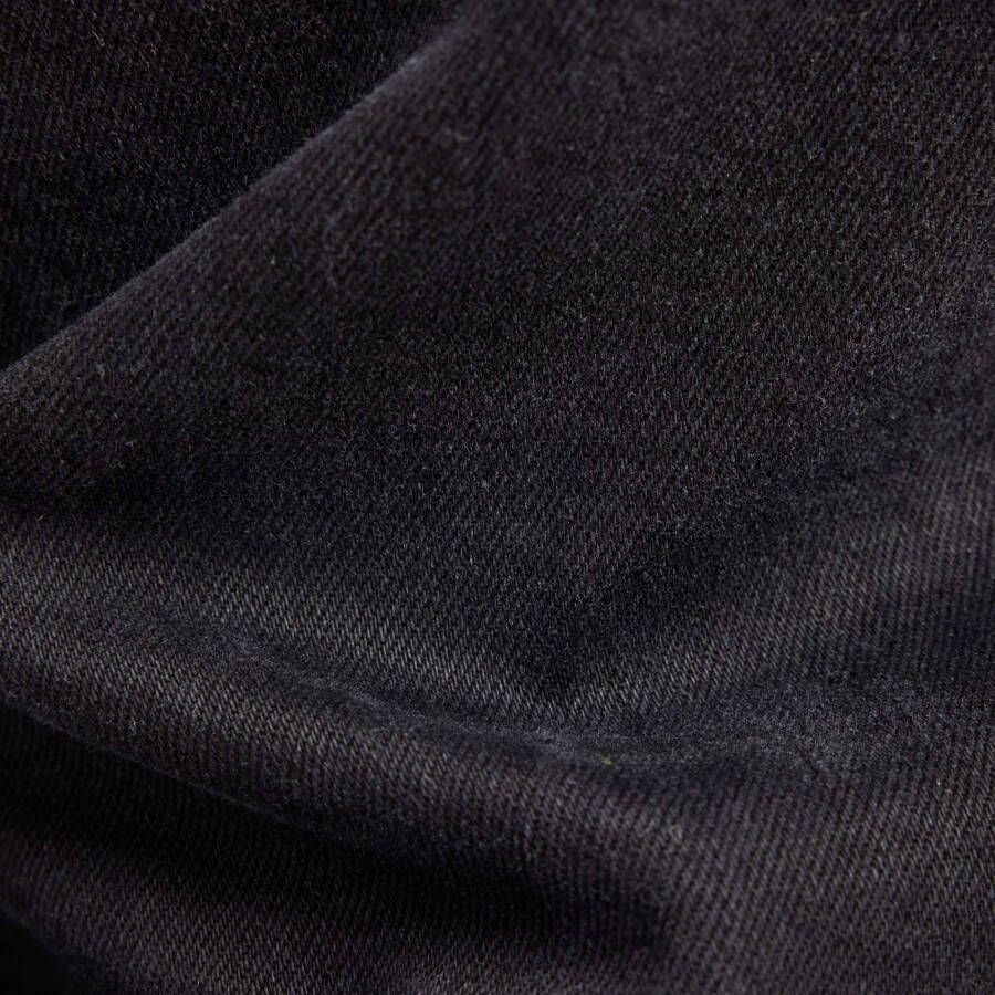 G-Star G Star Lancet skinny black worn in