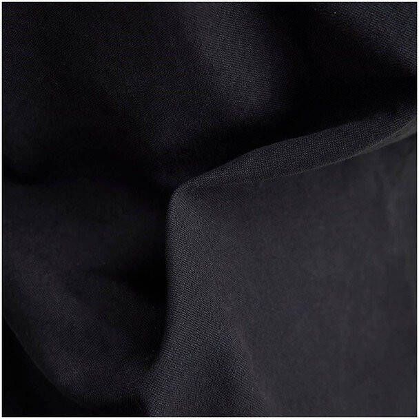 G-Star G Star RAW Cargobroek G Star Cargo Trainer