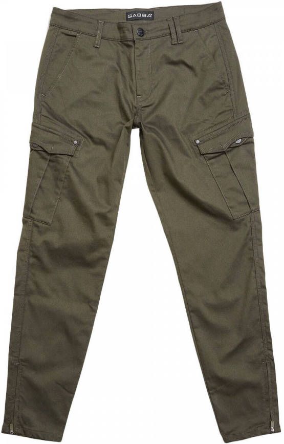 Gabba Broek 2200411095 pisa cargo