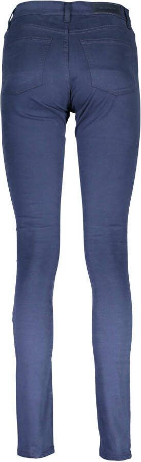 Gant 101762 broek