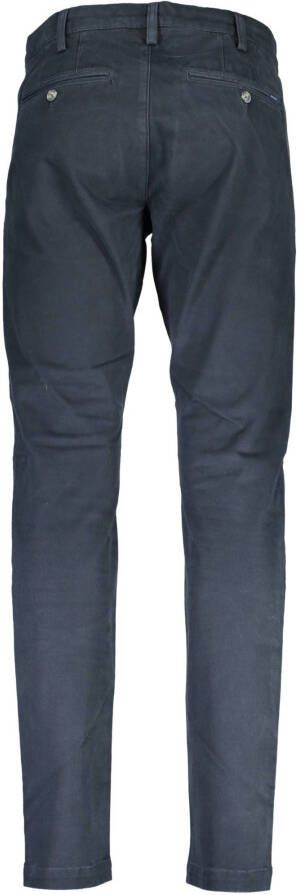 Gant 102375 broek