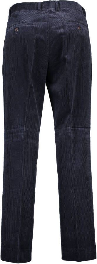 Gant 104015 broek