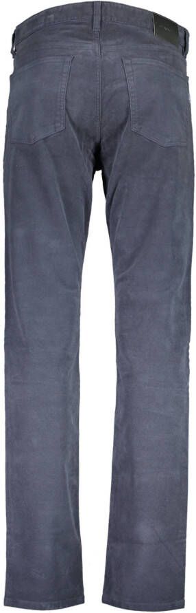 Gant 118573 broek