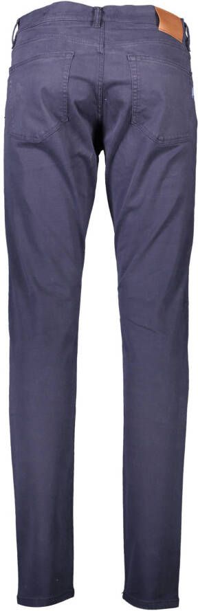 Gant 143918 broek