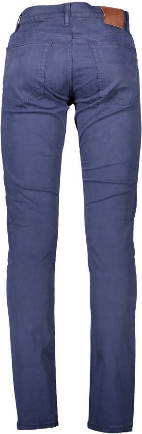 Gant 144032 broek