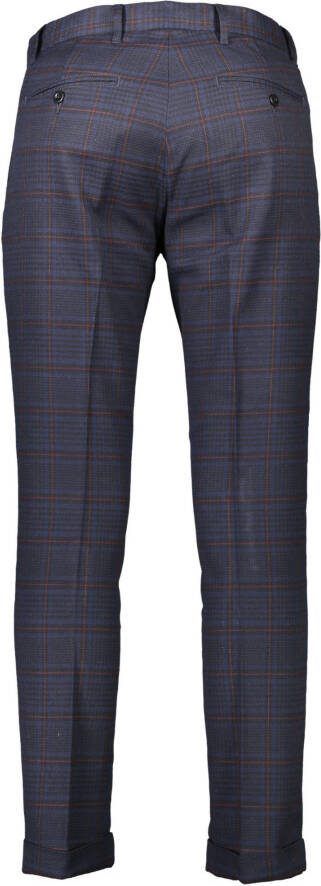 Gant 144157 broek