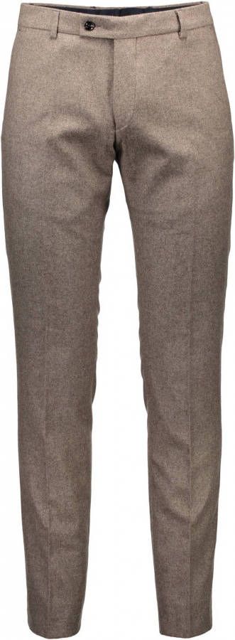 Gant 1503.1610335 broek