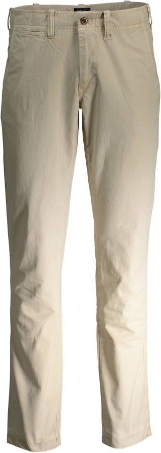 Gant 1601.1916656 broek