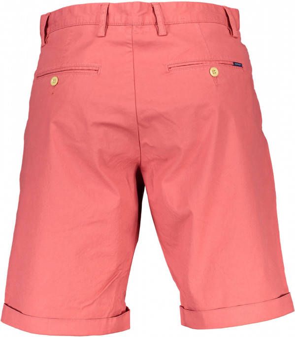 Gant 1901.021435 bermuda broek
