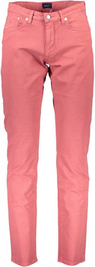 Gant 1901.1000138 broek