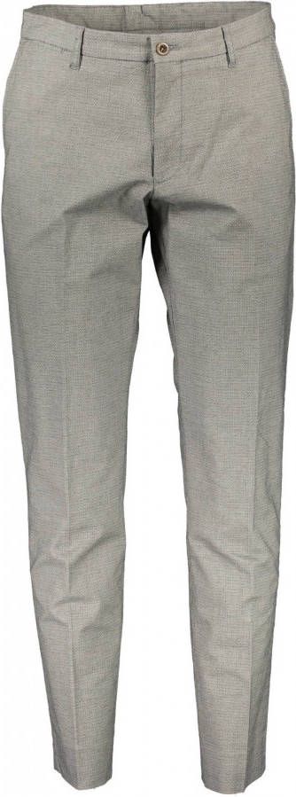 Gant 1901.136 broek