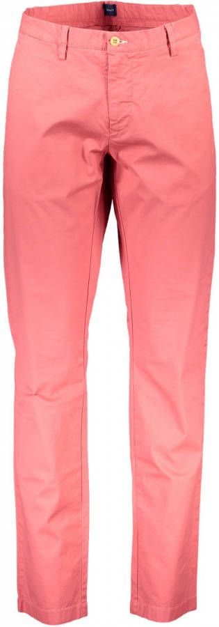 Gant 1901.1913556 broek