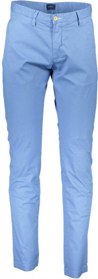 Gant 1901.1913556 broek