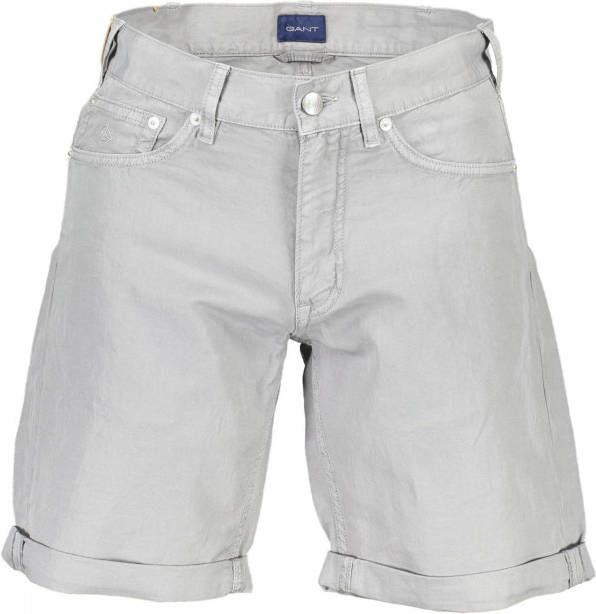 Gant 1901.200024 bermuda broek