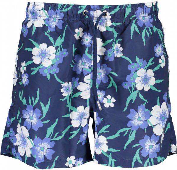 Gant 1901.921916009 zwembroek