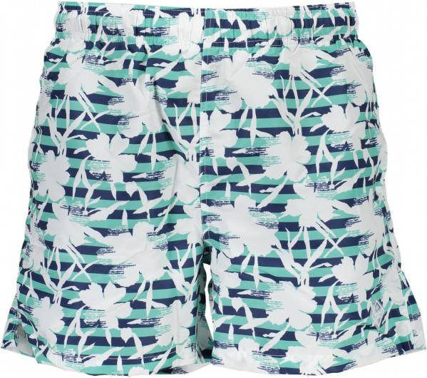 Gant Strandkleding , Groen, Heren