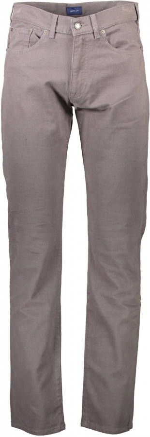 Gant 1903.00060 broek