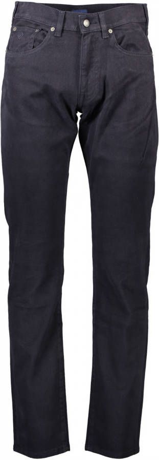 Gant 1903.00060 broek