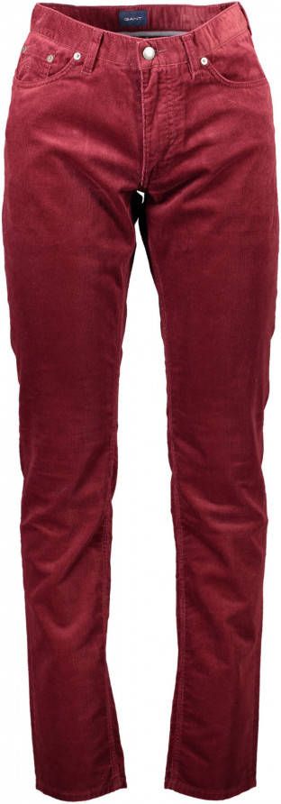 Gant 1903.1000188 broek
