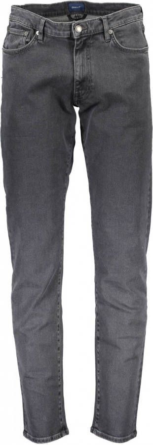 Gant 1903.1001608 spijkerbroek