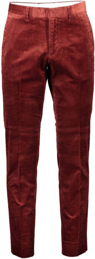 Gant 1903.1505051 broek